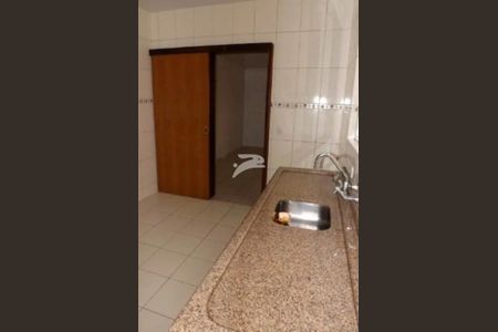 28_photo/94dce6db6d.9c7ba2d30d17fc6f-ATLAS-c4b6866b-cf09-4578-b8c0-159e8a4127e9.jpg de casa à venda com 3 quartos, 190m² em Abranches, Curitiba