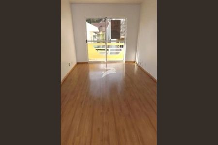 21_photo/94dce6db6d.9c7ba2d30d17fc6f-ATLAS-d302abb5-d554-497a-a371-b9bd6396ef0a.jpg de casa à venda com 3 quartos, 190m² em Abranches, Curitiba