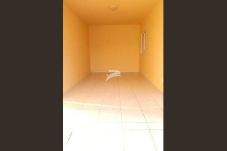 19_photo/94dce6db6d.9c7ba2d30d17fc6f-ATLAS-d4168ff2-b6ab-4af3-bfa1-4ca1a530d99d.jpg de casa à venda com 3 quartos, 190m² em Abranches, Curitiba