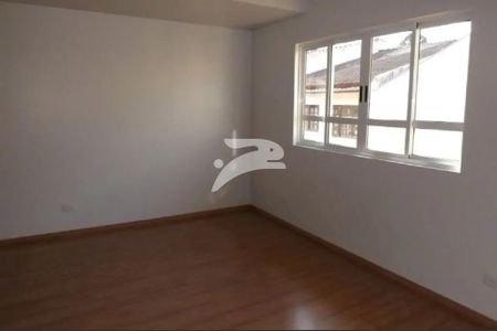 33_photo/94dce6db6d.9c7ba2d30d17fc6f-ATLAS-e3bf7027-83a8-429d-8bec-97a1561145f2.jpg de casa à venda com 3 quartos, 190m² em Abranches, Curitiba