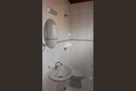 25_photo/94dce6db6d.9c7ba2d30d17fc6f-ATLAS-eac99e8d-fba7-48f5-9ad4-b34e8b796cc2.jpg de casa à venda com 3 quartos, 190m² em Abranches, Curitiba