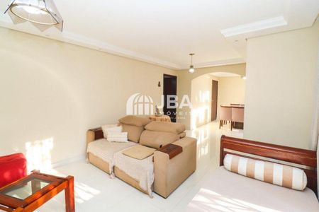 7_photo/94dce6db75.7e2ea02b9085bf9d-ATLAS-017c0895-bc9c-4dce-b8aa-aad1e66e445a.jpg de casa à venda com 4 quartos, 248m² em Abranches, Curitiba