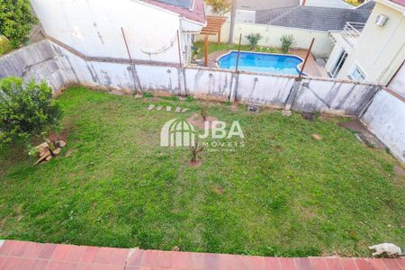 2_photo/94dce6db75.7e2ea02b9085bf9d-ATLAS-0bf14b4e-03ae-453c-a278-5ede47bea509.jpg de casa à venda com 4 quartos, 248m² em Abranches, Curitiba
