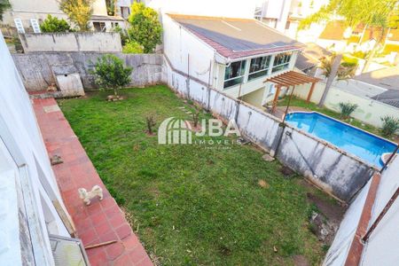 3_photo/94dce6db75.7e2ea02b9085bf9d-ATLAS-0c0b3ed4-3e28-4ed3-8ed2-afffc356ef78.jpg de casa à venda com 4 quartos, 248m² em Abranches, Curitiba