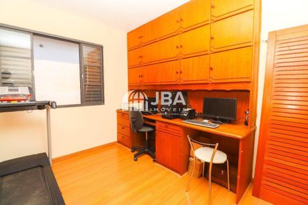 3_photo/94dce6db75.7e2ea02b9085bf9d-ATLAS-108b485d-bf69-4eb8-9e97-2499dd2c01bd.jpg de casa à venda com 4 quartos, 248m² em Abranches, Curitiba