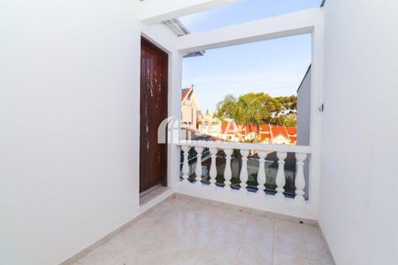 5_photo/94dce6db75.7e2ea02b9085bf9d-ATLAS-13f3625e-65e4-411e-9326-06e98cc6174e.jpg de casa à venda com 4 quartos, 248m² em Abranches, Curitiba