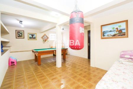 7_photo/94dce6db75.7e2ea02b9085bf9d-ATLAS-23e67467-6bdd-4a1a-8039-d7588d3a5008.jpg de casa à venda com 4 quartos, 248m² em Abranches, Curitiba