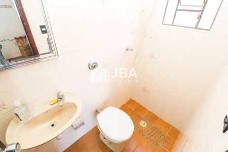 8_photo/94dce6db75.7e2ea02b9085bf9d-ATLAS-2f00ce0a-793d-4981-8ccd-8ffe29a00eae.jpg de casa à venda com 4 quartos, 248m² em Abranches, Curitiba