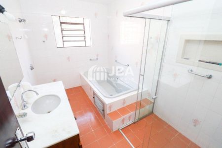 10_photo/94dce6db75.7e2ea02b9085bf9d-ATLAS-465cea7f-c48d-4360-b7e2-0e83747b5b3c.jpg de casa à venda com 4 quartos, 248m² em Abranches, Curitiba