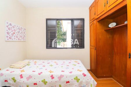 11_photo/94dce6db75.7e2ea02b9085bf9d-ATLAS-4706cc83-13a6-4e6a-9a22-ee801ccea990.jpg de casa à venda com 4 quartos, 248m² em Abranches, Curitiba