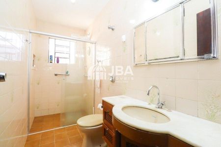 12_photo/94dce6db75.7e2ea02b9085bf9d-ATLAS-47a6a0c6-fe3a-44e5-860e-8725b8cbc973.jpg de casa à venda com 4 quartos, 248m² em Abranches, Curitiba