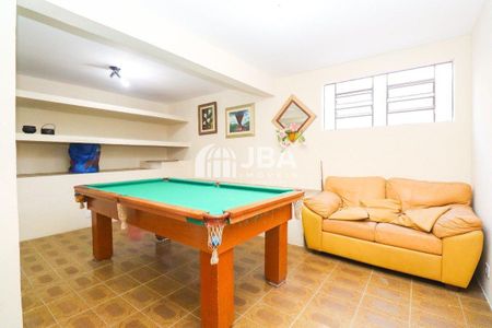 26_photo/94dce6db75.7e2ea02b9085bf9d-ATLAS-497930eb-45d0-4fc0-8c8b-bf6c24f46415.jpg de casa à venda com 4 quartos, 248m² em Abranches, Curitiba