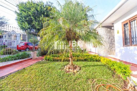 4_photo/94dce6db75.7e2ea02b9085bf9d-ATLAS-5ec676f2-d928-4a84-a649-739b97a5e92f.jpg de casa à venda com 4 quartos, 248m² em Abranches, Curitiba