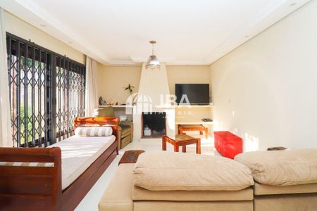 8_photo/94dce6db75.7e2ea02b9085bf9d-ATLAS-68d5dd16-80c0-47c1-9fd3-000e1efee938.jpg de casa à venda com 4 quartos, 248m² em Abranches, Curitiba