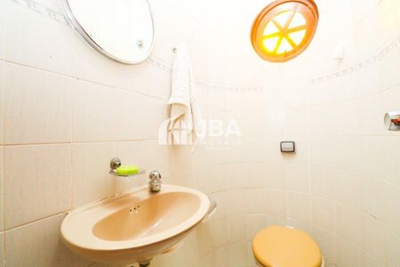 14_photo/94dce6db75.7e2ea02b9085bf9d-ATLAS-6b30defa-9857-4686-a9a7-8f1496200b34.jpg de casa à venda com 4 quartos, 248m² em Abranches, Curitiba