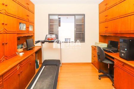 2_photo/94dce6db75.7e2ea02b9085bf9d-ATLAS-6dd020c2-1aa3-466f-a37e-af066bec9b7d.jpg de casa à venda com 4 quartos, 248m² em Abranches, Curitiba