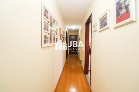 4_photo/94dce6db75.7e2ea02b9085bf9d-ATLAS-724fd08a-8474-446b-8112-d53e7d7bece1.jpg de casa à venda com 4 quartos, 248m² em Abranches, Curitiba