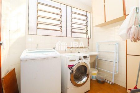 33_photo/94dce6db75.7e2ea02b9085bf9d-ATLAS-7a4dafc9-3dbb-405a-9423-83ab8c4e8c2a.jpg de casa à venda com 4 quartos, 248m² em Abranches, Curitiba