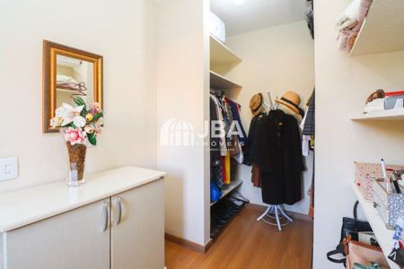 43_photo/94dce6db75.7e2ea02b9085bf9d-ATLAS-7c815e23-c768-443e-a2c2-94a7adc5b9e6.jpg de casa à venda com 4 quartos, 248m² em Abranches, Curitiba