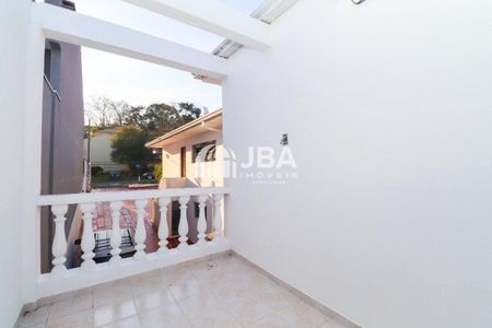 46_photo/94dce6db75.7e2ea02b9085bf9d-ATLAS-97b736c5-2f43-4f51-ab83-9cc7f080a902.jpg de casa à venda com 4 quartos, 248m² em Abranches, Curitiba