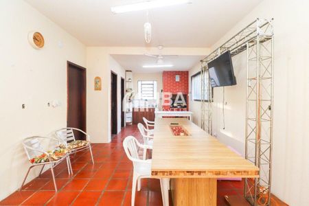 28_photo/94dce6db75.7e2ea02b9085bf9d-ATLAS-9ff019d5-8df5-4cfb-92f9-64da604f95ee.jpg de casa à venda com 4 quartos, 248m² em Abranches, Curitiba