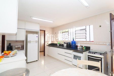 35_photo/94dce6db75.7e2ea02b9085bf9d-ATLAS-b58a2bd5-a3b9-40f6-bf63-c459f8272d99.jpg de casa à venda com 4 quartos, 248m² em Abranches, Curitiba