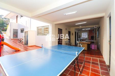 9_photo/94dce6db75.7e2ea02b9085bf9d-ATLAS-c3853790-4994-46cb-aa4b-705a8aa4ed49.jpg de casa à venda com 4 quartos, 248m² em Abranches, Curitiba