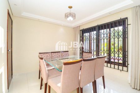 12_photo/94dce6db75.7e2ea02b9085bf9d-ATLAS-c4fa8291-733b-4d56-a957-ce8ef60cded2.jpg de casa à venda com 4 quartos, 248m² em Abranches, Curitiba