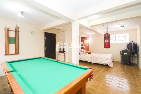 23_photo/94dce6db75.7e2ea02b9085bf9d-ATLAS-cc9c1cd5-abfd-47c6-b2b2-eb595a3588c3.jpg de casa à venda com 4 quartos, 248m² em Abranches, Curitiba