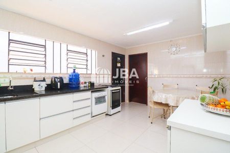 36_photo/94dce6db75.7e2ea02b9085bf9d-ATLAS-d31902c8-9b41-48fb-abb7-97d95b36bddf.jpg de casa à venda com 4 quartos, 248m² em Abranches, Curitiba