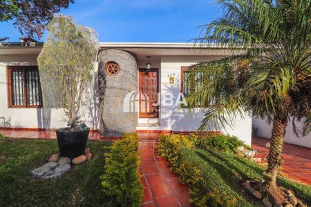 3_photo/94dce6db75.7e2ea02b9085bf9d-ATLAS-e6a6909c-624c-4f64-89e9-8cf5d3b222e4.jpg de casa à venda com 4 quartos, 248m² em Abranches, Curitiba