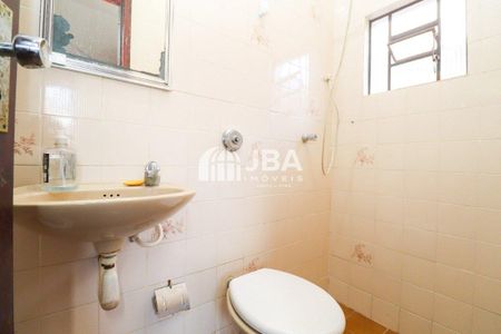 31_photo/94dce6db75.7e2ea02b9085bf9d-ATLAS-ea9c6994-b63d-47eb-87d9-2af6af30d6b0.jpg de casa à venda com 4 quartos, 248m² em Abranches, Curitiba