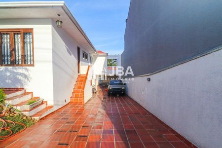 5_photo/94dce6db75.7e2ea02b9085bf9d-ATLAS-f079e091-6c12-4aa1-b99e-aacb40e4e54c.jpg de casa à venda com 4 quartos, 248m² em Abranches, Curitiba