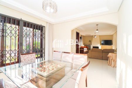 13_photo/94dce6db75.7e2ea02b9085bf9d-ATLAS-f6b9b5b3-9541-47b7-95bc-06d2a755e209.jpg de casa à venda com 4 quartos, 248m² em Abranches, Curitiba