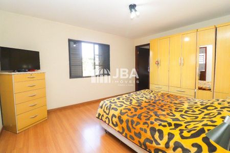 39_photo/94dce6db75.7e2ea02b9085bf9d-ATLAS-fa88cf29-a4b7-42b7-a7c8-93eda6fd33d1.jpg de casa à venda com 4 quartos, 248m² em Abranches, Curitiba