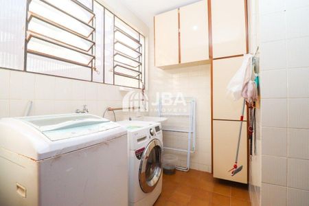 32_photo/94dce6db75.7e2ea02b9085bf9d-ATLAS-fddc9776-6fbb-4ec8-8a74-a95457af7dcd.jpg de casa à venda com 4 quartos, 248m² em Abranches, Curitiba