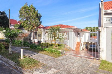 2_photo/94dce6db75.7e2ea02b9085bf9d-ATLAS-ff5138fd-1534-48f7-9dad-eb53042abdf1.jpg de casa à venda com 4 quartos, 248m² em Abranches, Curitiba