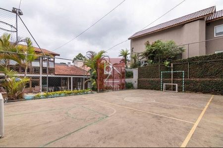 21_photo/94dce6db7b.54b8780a509023fd-ATLAS-90c5787e-7668-4b9f-b505-23c3ac1d5dca.jpg de casa à venda com 4 quartos, 255m² em São Lourenço, Curitiba