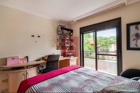 4_photo/94dce6db7b.54b8780a509023fd-ATLAS-a9e055d9-4651-4b4e-bef1-740f37440160.jpg de casa à venda com 4 quartos, 255m² em São Lourenço, Curitiba