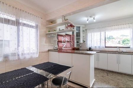 9_photo/94dce6db7b.54b8780a509023fd-ATLAS-e6bf5041-3ee4-4f9d-9352-f341a72d68e0.jpg de casa à venda com 4 quartos, 255m² em São Lourenço, Curitiba