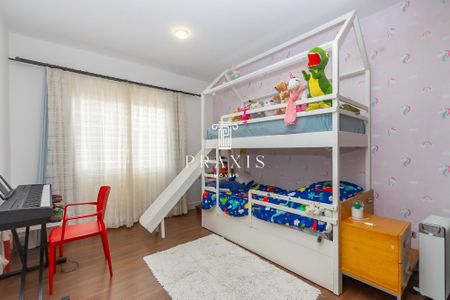 3_photo/94dce6dc81.05acccb2dbb53537-ATLAS-24862a70-4774-4129-b28a-e7941313938a.jpg de casa à venda com 3 quartos, 153m² em Abranches, Curitiba