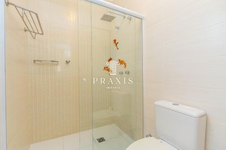 5_photo/94dce6dc81.05acccb2dbb53537-ATLAS-3155a791-dafd-4cfd-8274-ca87c0ef54b7.jpg de casa à venda com 3 quartos, 153m² em Abranches, Curitiba