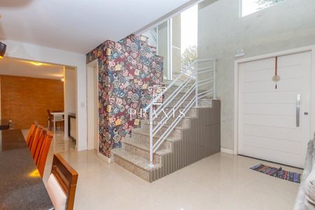 7_photo/94dce6dc81.05acccb2dbb53537-ATLAS-3a0ba92d-8e77-4a22-8ad7-24204d435266.jpg de casa à venda com 3 quartos, 153m² em Abranches, Curitiba