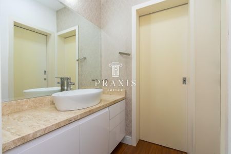 8_photo/94dce6dc81.05acccb2dbb53537-ATLAS-3a74fb88-3d12-4d9b-aa34-7eda1d9ae98d.jpg de casa à venda com 3 quartos, 153m² em Abranches, Curitiba