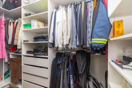 9_photo/94dce6dc81.05acccb2dbb53537-ATLAS-3cc6c382-0ca4-48cc-90ca-0674a68a938f.jpg de casa à venda com 3 quartos, 153m² em Abranches, Curitiba