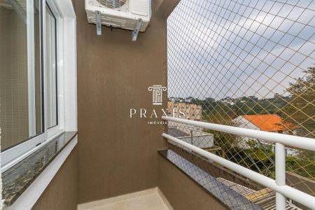 10_photo/94dce6dc81.05acccb2dbb53537-ATLAS-3d5e2056-75ce-4347-a0b4-2861fb27bbc2.jpg de casa à venda com 3 quartos, 153m² em Abranches, Curitiba