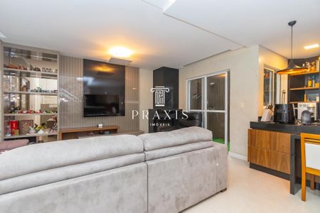 11_photo/94dce6dc81.05acccb2dbb53537-ATLAS-3f36bc9b-db75-4b3f-a91a-393a7fc708fb.jpg de casa à venda com 3 quartos, 153m² em Abranches, Curitiba