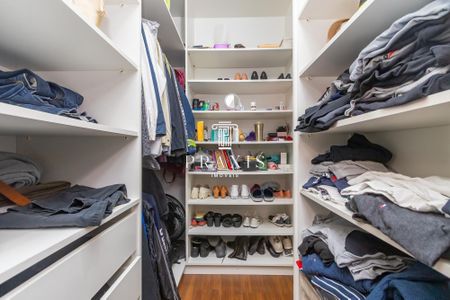 12_photo/94dce6dc81.05acccb2dbb53537-ATLAS-48a830f2-98c6-4e8d-b840-a6895fa8a2d5.jpg de casa à venda com 3 quartos, 153m² em Abranches, Curitiba