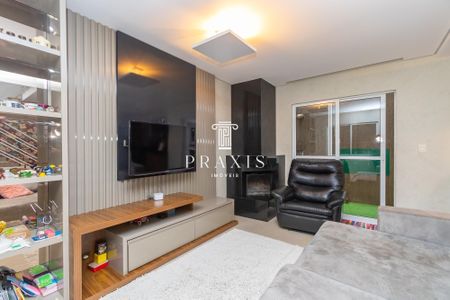 6_photo/94dce6dc81.05acccb2dbb53537-ATLAS-7dc3ffdc-8a0c-4373-88c3-8f85758d104b.jpg de casa à venda com 3 quartos, 153m² em Abranches, Curitiba