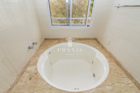 28_photo/94dce6dc81.05acccb2dbb53537-ATLAS-850ddcd4-3d4e-4678-99cb-42f77d7b6f49.jpg de casa à venda com 3 quartos, 153m² em Abranches, Curitiba